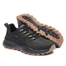 Bota Macboot Kamet 01A  - Masculino - Foto 4