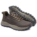 Bota Macboot Kamet 01  - Masculino - Foto 2