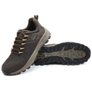 Bota Macboot Kamet 01  - Masculino - Foto 3