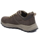 Bota Macboot Kamet 01  - Masculino - Foto 5