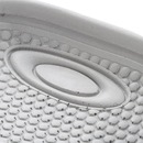 Chinelo Slide Oakley Break - Masculino - Foto 5