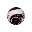 Bola Futsal Penalty Max 1000 XXII Oficial FIFA Termotec - Foto 3