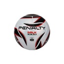 Bola Futsal Penalty Max 1000 XXII Oficial FIFA Termotec - Foto 1