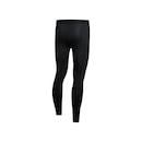 Calça de Compressão Penalty Flat X Treino - Masculina - Foto 2