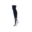 Meião Penalty Matis Futebol - Infantil - Foto 1