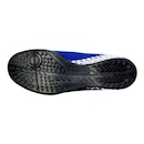 Chuteira Society Penalty Bravo XXII - Adulto - Foto 3