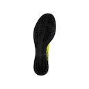 Chuteira Society Penalty Bravo XXII - Adulto - Foto 4