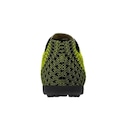 Chuteira Society Penalty Bravo XXII - Adulto - Foto 5