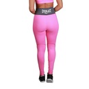 Calça Legging Everlast Crosstraining Super Power - Feminino - Foto 4