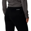 Calça Columbia Trek Jogger  - Feminino - Foto 5