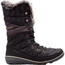 Bota Columbia Heavenly Omni Heat - Feminino - Foto 2