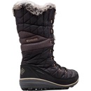 Bota Columbia Heavenly Omni Heat - Feminino - Foto 3