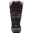 Bota Columbia Heavenly Omni Heat - Feminino - Foto 4