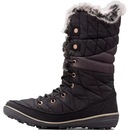 Bota Columbia Heavenly Omni Heat - Feminino - Foto 5