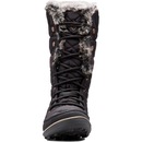 Bota Columbia Heavenly Omni Heat - Feminino - Foto 7