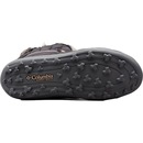 Bota Columbia Heavenly Omni Heat - Feminino - Foto 8