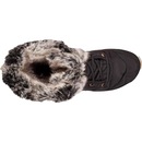 Bota Columbia Heavenly Omni Heat - Feminino - Foto 9