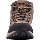 Bota Columbia Creswood Mid Waterproof  - Masculino - Foto 7