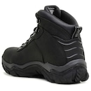 Bota Macboot Sanhasso 02  - Masculino - Foto 2