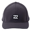 Boné Aba Curva Billabong Platform - Adulto - Foto 2