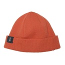 Gorro MCD Classic Daily - Adulto - Foto 1