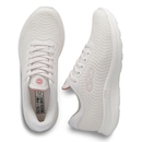 Tênis Olympikus Atmos - Feminino - Foto 4