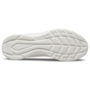 Tênis Olympikus Atmos - Feminino - Foto 5