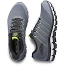 Tênis Olympikus Dynamic - Feminino - Foto 4