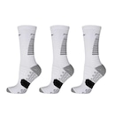 Kit 3 Pares de Meiões 3/4 Penalty Sete T - Adulto - Foto 2