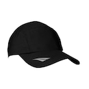 Kit Bonés de Beach Tennis Penalty com Proteção UV - Strapback - Adulto - 2 unidades - Foto 2