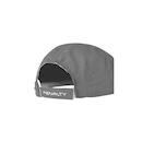 Kit Bonés de Beach Tennis Penalty com Proteção UV - Strapback - Adulto - 2 unidades - Foto 5