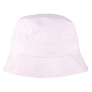 Chapeu Bucket New Era NYC Winter Waffle - Adulto - Foto 3