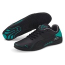 Tênis Puma Mercedes F1 Drift Cat Delta Motorsport - Masculino - Foto 2