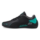 Tênis Puma Mercedes F1 Drift Cat Delta Motorsport - Masculino - Foto 3