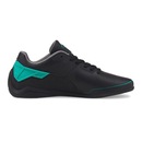 Tênis Puma Mercedes F1 Drift Cat Delta Motorsport - Masculino - Foto 4
