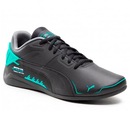 Tênis Puma Mercedes F1 Drift Cat Delta Motorsport - Masculino - Foto 1