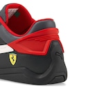 Tênis Puma Ferrari Drift Cat Delta Motorsports - Masculino - Foto 7