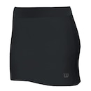 Short Saia Wilson Club - Feminino - Foto 2