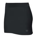Short Saia Wilson Club - Feminino - Foto 1