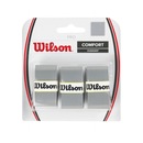 Overgrip Wilson Pro - 3 Unidades - Foto 3
