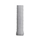 Overgrip Wilson Pro - 3 Unidades - Foto 4