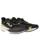 Tênis Fila Racer Advantage - Masculino - Foto 1