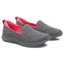 Tênis Olympikus Mantra - Feminino - Foto 2