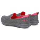 Tênis Olympikus Mantra - Feminino - Foto 3