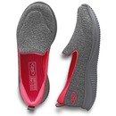 Tênis Olympikus Mantra - Feminino - Foto 4