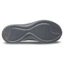 Tênis Olympikus Mantra - Feminino - Foto 5