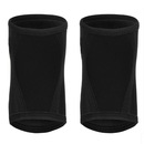 Joelheira Gold Sports Cross Training Pro em Neoprene 7 mm - 2 unidades - Foto 2