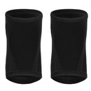 Joelheira Gold Sports Cross Training Pro em Neoprene 7 mm - 2 unidades - Foto 2