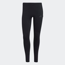 Calça Legging 7/8 adidas Fastimpact Running - Feminina - Foto 2