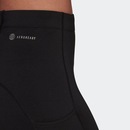 Calça Legging 7/8 adidas Fastimpact Running - Feminina - Foto 3